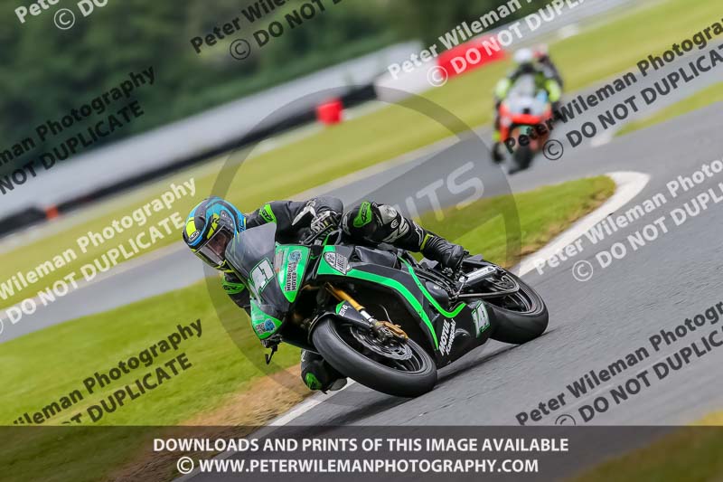 PJ Motorsport Photography 2020;anglesey;brands hatch;cadwell park;croft;donington park;enduro digital images;event digital images;eventdigitalimages;mallory;no limits;oulton park;peter wileman photography;racing digital images;silverstone;snetterton;trackday digital images;trackday photos;vmcc banbury run;welsh 2 day enduro